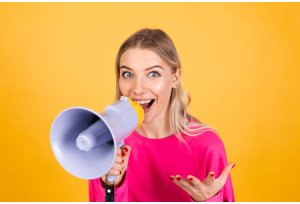 Novità Facebook per le Aziende